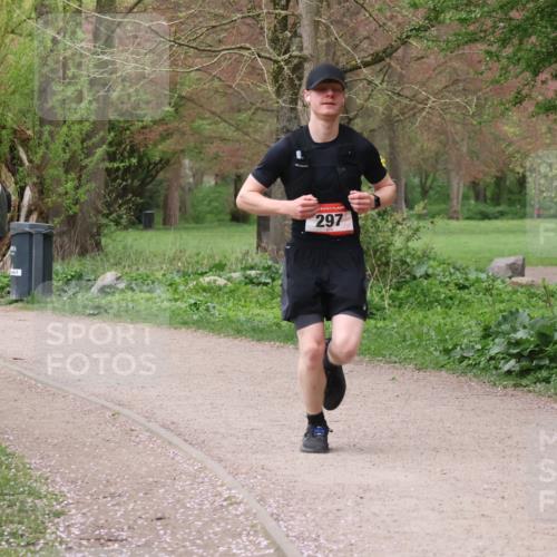 19.04.2026 - Hammer Lauf Lena Gebhardt http://msf.ph/oto/9565783 19.04.2026 11:04:44 Laufen 241, 297 meine-sportfotos.de