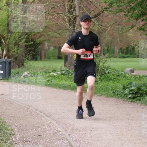 19.04.2026 - Hammer Lauf Lena Gebhardt http://msf.ph/oto/9565784 19.04.2026 11:04:44 Laufen 297 meine-sportfotos.de