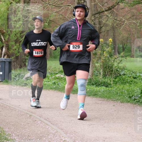 19.04.2026 - Hammer Lauf Lena Gebhardt http://msf.ph/oto/9565789 19.04.2026 11:04:49 Laufen 1, 1, 5, 1878, 929 meine-sportfotos.de