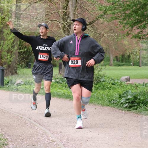19.04.2026 - Hammer Lauf Lena Gebhardt http://msf.ph/oto/9565791 19.04.2026 11:04:50 Laufen 1884, 5, 1878, 929 meine-sportfotos.de