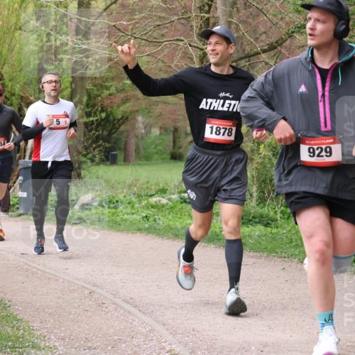 19.04.2026 - Hammer Lauf Lena Gebhardt http://msf.ph/oto/9565792 19.04.2026 11:04:50 Laufen 511, 1884, 5, 1878, 929 meine-sportfotos.de