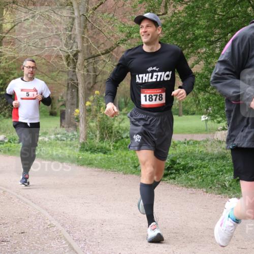 19.04.2026 - Hammer Lauf Lena Gebhardt http://msf.ph/oto/9565795 19.04.2026 11:04:51 Laufen 511, 1884, 5, 16, 1878, 929 meine-sportfotos.de