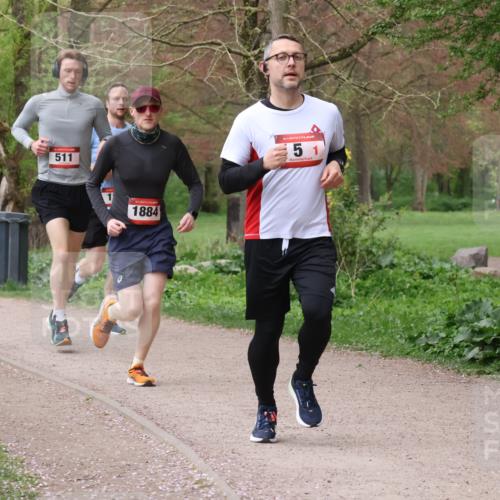 19.04.2026 - Hammer Lauf Lena Gebhardt http://msf.ph/oto/9565796 19.04.2026 11:04:52 Laufen 511, 354, 1884, 16 meine-sportfotos.de