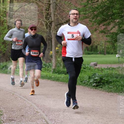 19.04.2026 - Hammer Lauf Lena Gebhardt http://msf.ph/oto/9565797 19.04.2026 11:04:53 Laufen 511, 354, 1884, 16, 5 meine-sportfotos.de