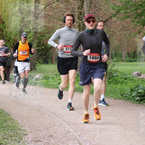 19.04.2026 - Hammer Lauf Lena Gebhardt http://msf.ph/oto/9565798 19.04.2026 11:04:54 Laufen 467, 1681, 354, 511, 16, 1884, 5 meine-sportfotos.de