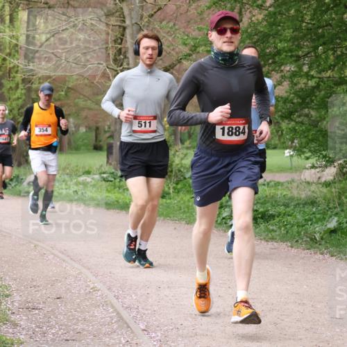 19.04.2026 - Hammer Lauf Lena Gebhardt http://msf.ph/oto/9565801 19.04.2026 11:04:54 Laufen 467, 1681, 354, 511, 16, 1884 meine-sportfotos.de