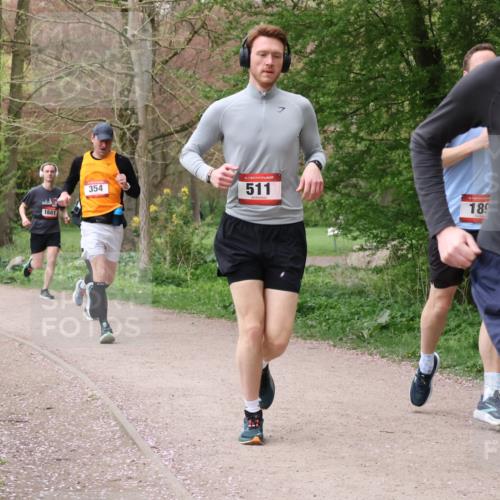 19.04.2026 - Hammer Lauf Lena Gebhardt http://msf.ph/oto/9565802 19.04.2026 11:04:55 Laufen 545, 467, 1681, 354, 16, 511, 16, 189, 16, 1884 meine-sportfotos.de