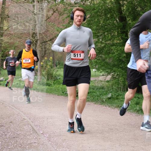 19.04.2026 - Hammer Lauf Lena Gebhardt http://msf.ph/oto/9565803 19.04.2026 11:04:56 Laufen 545, 467, 920, 1681, 354, 16, 511, 16, 1884 meine-sportfotos.de