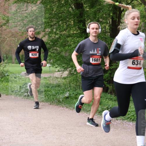 19.04.2026 - Hammer Lauf Lena Gebhardt http://msf.ph/oto/9565807 19.04.2026 11:04:59 Laufen 467, 920, 2015, 16, 1681, 634, 7689 meine-sportfotos.de