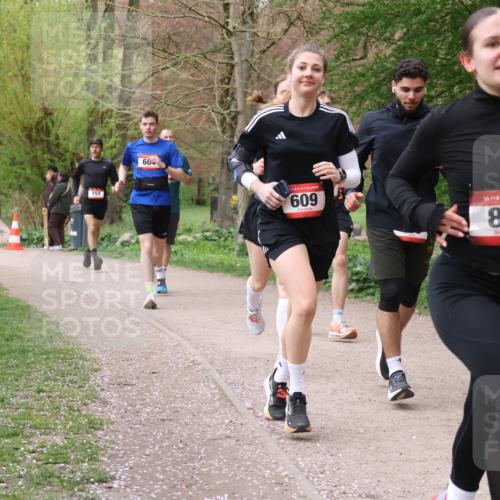 19.04.2026 - Hammer Lauf Lena Gebhardt http://msf.ph/oto/9565813 19.04.2026 11:05:02 Laufen 154, 604, 609, 16, 825, 161 meine-sportfotos.de