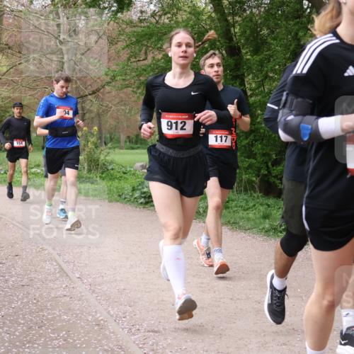 19.04.2026 - Hammer Lauf Lena Gebhardt http://msf.ph/oto/9565816 19.04.2026 11:05:03 Laufen 154, 04, 16, 912, 117, 16, 609 meine-sportfotos.de
