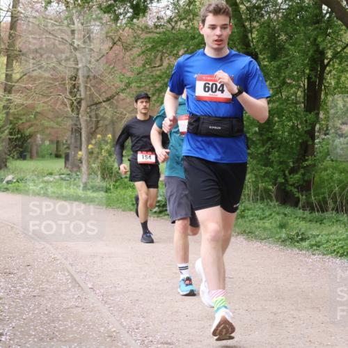 19.04.2026 - Hammer Lauf Lena Gebhardt http://msf.ph/oto/9565821 19.04.2026 11:05:05 Laufen 154, 16, 604 meine-sportfotos.de