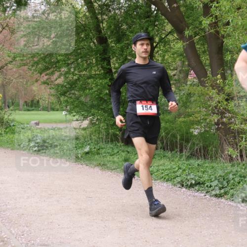 19.04.2026 - Hammer Lauf Lena Gebhardt http://msf.ph/oto/9565823 19.04.2026 11:05:06 Laufen 154, 16 meine-sportfotos.de
