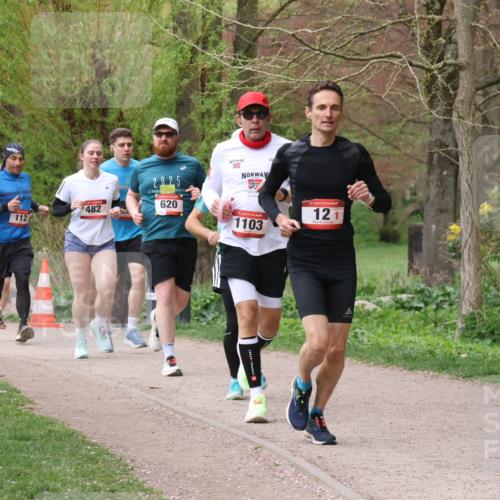 19.04.2026 - Hammer Lauf Lena Gebhardt http://msf.ph/oto/9565824 19.04.2026 11:05:08 Laufen 482, 112, 830, 25, 620, 1103, 16, 121 meine-sportfotos.de