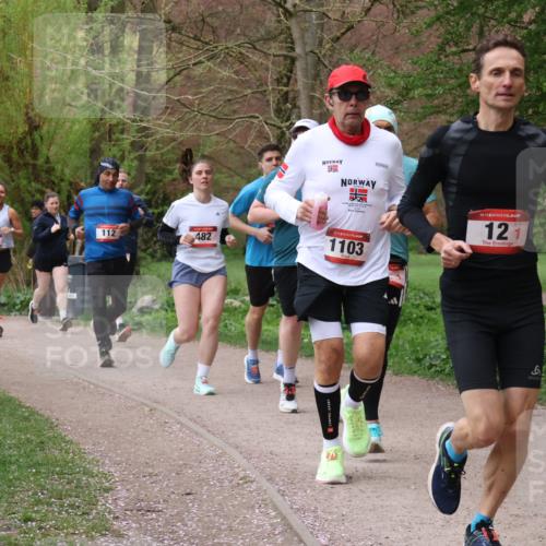 19.04.2026 - Hammer Lauf Lena Gebhardt http://msf.ph/oto/9565829 19.04.2026 11:05:10 Laufen 239, 112, 830, 482, 14, 1103, 16, 121 meine-sportfotos.de