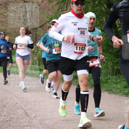 19.04.2026 - Hammer Lauf Lena Gebhardt http://msf.ph/oto/9565830 19.04.2026 11:05:11 Laufen 16, 121, 112, 482, 2025, 620, 16, 1103 meine-sportfotos.de