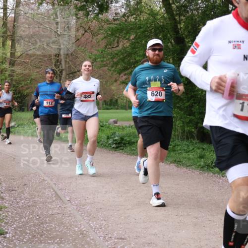 19.04.2026 - Hammer Lauf Lena Gebhardt http://msf.ph/oto/9565833 19.04.2026 11:05:12 Laufen 450, 239, 830, 112, 308, 482, 2025, 620, 16, 1103 meine-sportfotos.de