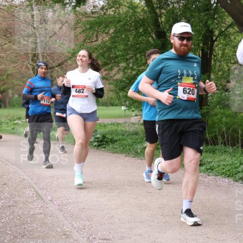 19.04.2026 - Hammer Lauf Lena Gebhardt http://msf.ph/oto/9565834 19.04.2026 11:05:13 Laufen 239, 830, 112, 482, 2025, 16, 620, 159, 300 meine-sportfotos.de