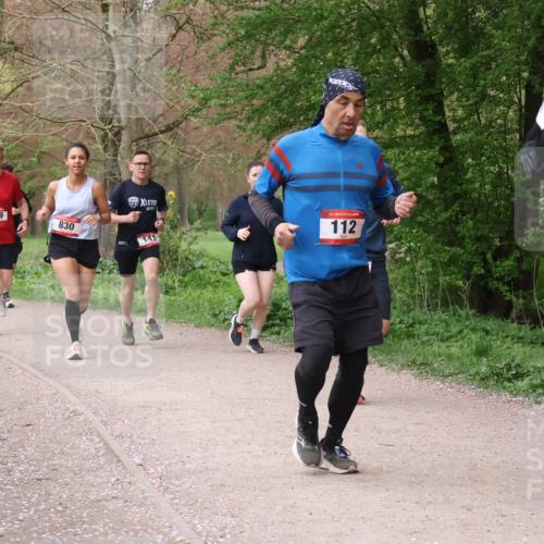 19.04.2026 - Hammer Lauf Lena Gebhardt http://msf.ph/oto/9565839 19.04.2026 11:05:14 Laufen 239, 450, 830, 16, 112, 141, 16, 482 meine-sportfotos.de