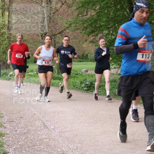 19.04.2026 - Hammer Lauf Lena Gebhardt http://msf.ph/oto/9565840 19.04.2026 11:05:15 Laufen 239, 450, 830, 141, 112 meine-sportfotos.de