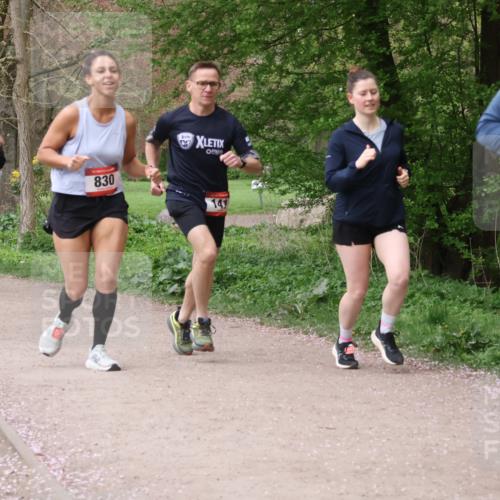 19.04.2026 - Hammer Lauf Lena Gebhardt http://msf.ph/oto/9565842 19.04.2026 11:05:15 Laufen 239, 830, 10, 141 meine-sportfotos.de