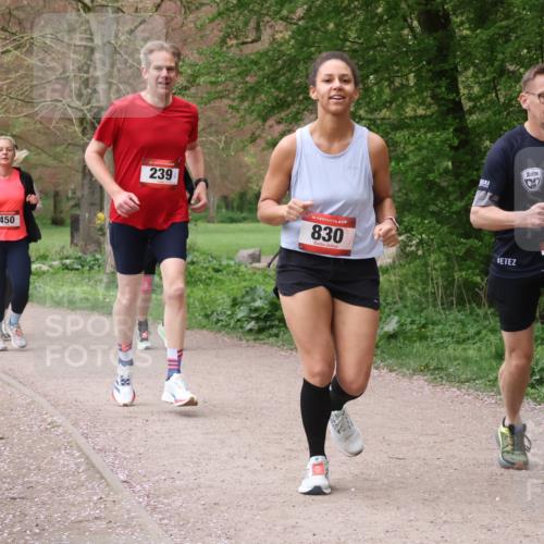 19.04.2026 - Hammer Lauf Lena Gebhardt http://msf.ph/oto/9565845 19.04.2026 11:05:16 Laufen 450, 239, 16, 830, 141 meine-sportfotos.de
