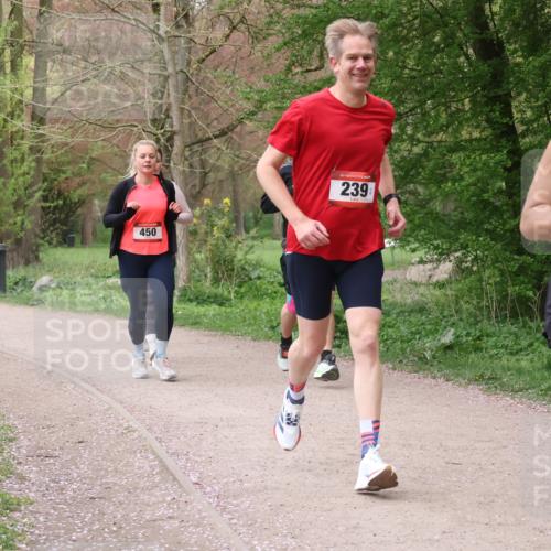 19.04.2026 - Hammer Lauf Lena Gebhardt http://msf.ph/oto/9565846 19.04.2026 11:05:17 Laufen 690, 450, 239, 16, 830 meine-sportfotos.de