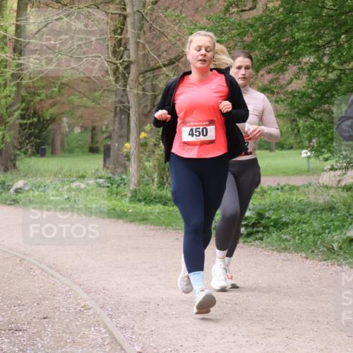 19.04.2026 - Hammer Lauf Lena Gebhardt http://msf.ph/oto/9565849 19.04.2026 11:05:18 Laufen 690, 450, 16, 1927 meine-sportfotos.de