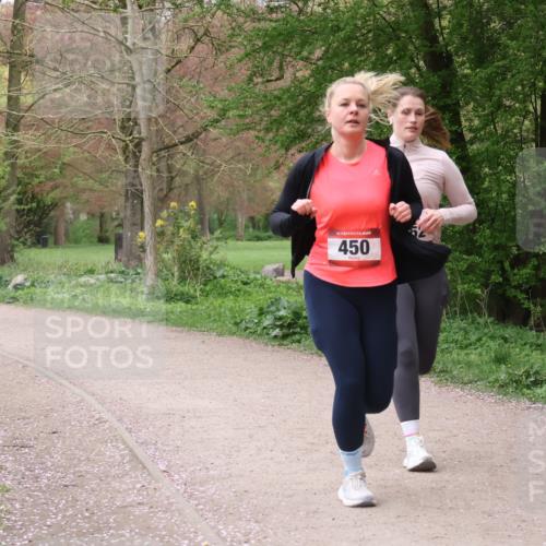 19.04.2026 - Hammer Lauf Lena Gebhardt http://msf.ph/oto/9565850 19.04.2026 11:05:19 Laufen 690, 16, 450 meine-sportfotos.de