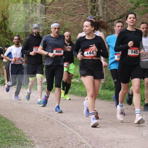 19.04.2026 - Hammer Lauf Lena Gebhardt http://msf.ph/oto/9565858 19.04.2026 11:05:26 Laufen 601, 933, 387, 12, 860, 144, 16, 1163, 1, 16, 145, 938 meine-sportfotos.de