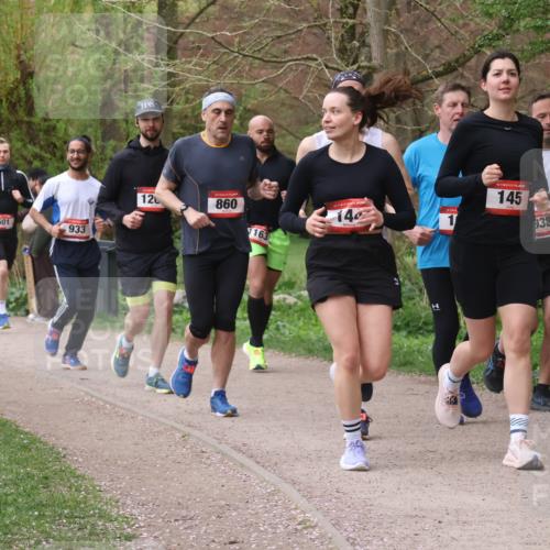 19.04.2026 - Hammer Lauf Lena Gebhardt http://msf.ph/oto/9565859 19.04.2026 11:05:26 Laufen 601, 307, 933, 12, 860, 163, 14, 16, 145, 938, 1 meine-sportfotos.de