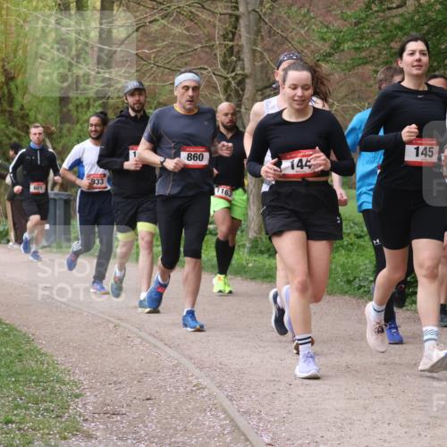 19.04.2026 - Hammer Lauf Lena Gebhardt http://msf.ph/oto/9565860 19.04.2026 11:05:27 Laufen 307, 601, 933, 860, 1163, 16, 144, 16, 145 meine-sportfotos.de