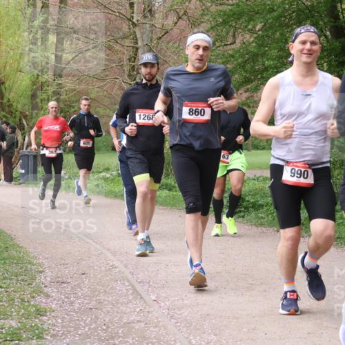 19.04.2026 - Hammer Lauf Lena Gebhardt http://msf.ph/oto/9565863 19.04.2026 11:05:28 Laufen 1151, 514, 307, 601, 1268, 16, 860, 63, 990, 16, 144 meine-sportfotos.de
