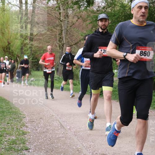 19.04.2026 - Hammer Lauf Lena Gebhardt http://msf.ph/oto/9565866 19.04.2026 11:05:30 Laufen 307, 601, 16, 120, 16, 860 meine-sportfotos.de