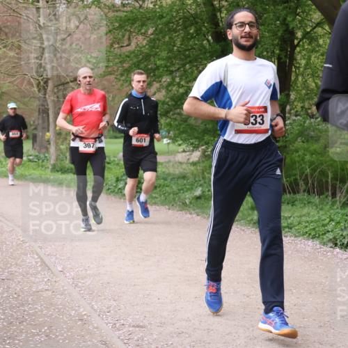 19.04.2026 - Hammer Lauf Lena Gebhardt http://msf.ph/oto/9565869 19.04.2026 11:05:31 Laufen 1151, 864, 307, 601, 33, 16, 12 meine-sportfotos.de
