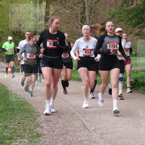 19.04.2026 - Hammer Lauf Lena Gebhardt http://msf.ph/oto/9565876 19.04.2026 11:05:35 Laufen 697, 318, 554, 51, 529, 2, 987, 514, 16, 1151, 528 meine-sportfotos.de
