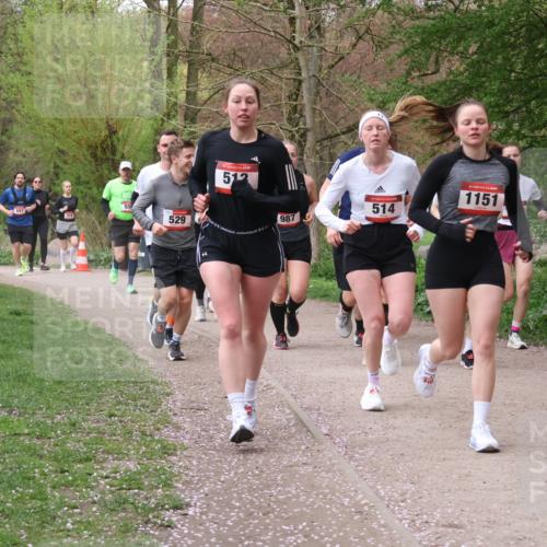 19.04.2026 - Hammer Lauf Lena Gebhardt http://msf.ph/oto/9565878 19.04.2026 11:05:35 Laufen 513, 1151, 514, 697, 318, 529, 987 meine-sportfotos.de