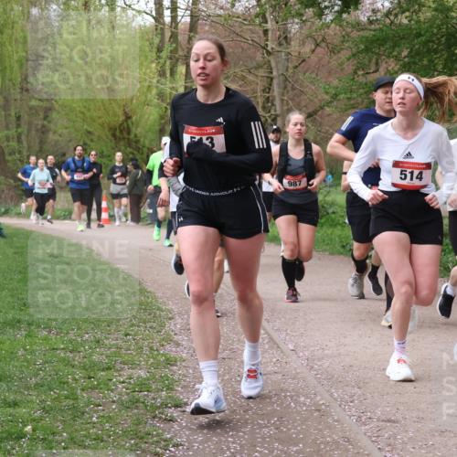 19.04.2026 - Hammer Lauf Lena Gebhardt http://msf.ph/oto/9565880 19.04.2026 11:05:36 Laufen 310, 987, 514, 16, 1151 meine-sportfotos.de