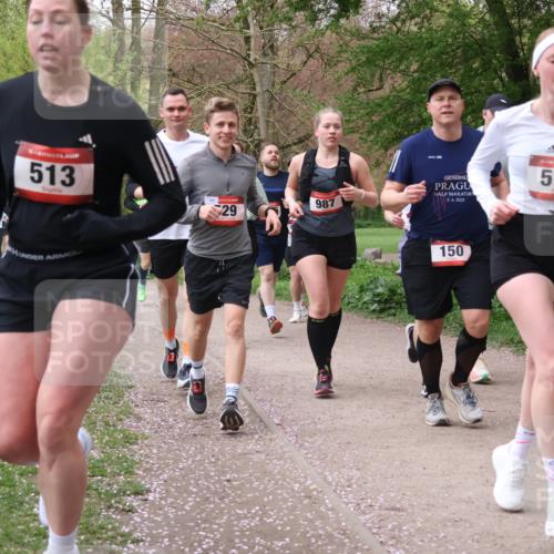 19.04.2026 - Hammer Lauf Lena Gebhardt http://msf.ph/oto/9565881 19.04.2026 11:05:37 Laufen 513, 29, 987, 5, 4, 2025, 16, 514, 528, 150 meine-sportfotos.de
