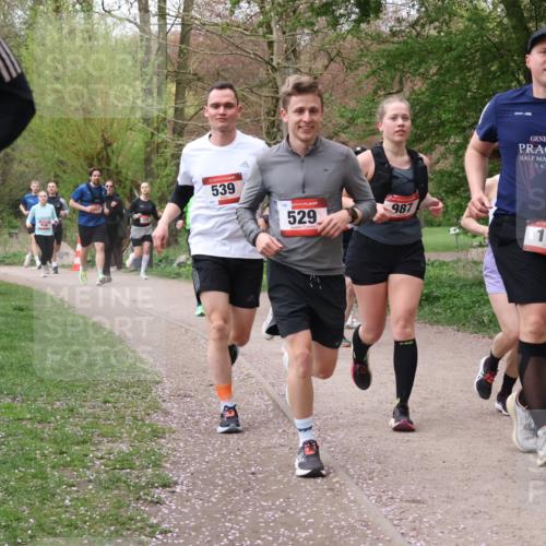 19.04.2026 - Hammer Lauf Lena Gebhardt http://msf.ph/oto/9565883 19.04.2026 11:05:37 Laufen 3, 5, 4, 2025, 539, 198, 4, 529, 987, 16, 150, 018 meine-sportfotos.de