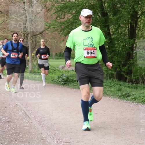 19.04.2026 - Hammer Lauf Lena Gebhardt http://msf.ph/oto/9565891 19.04.2026 11:05:40 Laufen 697, 437, 656, 318, 16, 554 meine-sportfotos.de