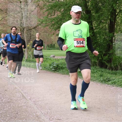 19.04.2026 - Hammer Lauf Lena Gebhardt http://msf.ph/oto/9565892 19.04.2026 11:05:41 Laufen 656, 697, 318, 16, 6, 554 meine-sportfotos.de