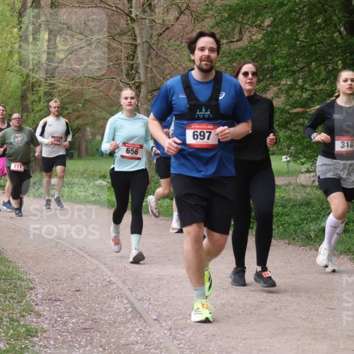 19.04.2026 - Hammer Lauf Lena Gebhardt http://msf.ph/oto/9565893 19.04.2026 11:05:42 Laufen 193, 211, 349, 656, 16, 697, 318 meine-sportfotos.de