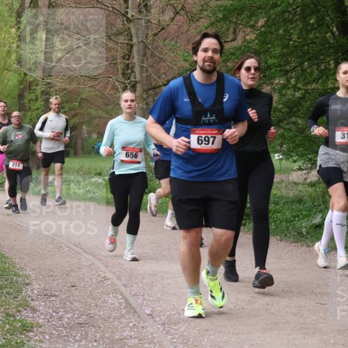 19.04.2026 - Hammer Lauf Lena Gebhardt http://msf.ph/oto/9565894 19.04.2026 11:05:42 Laufen 193, 211, 656, 16, 697, 318 meine-sportfotos.de
