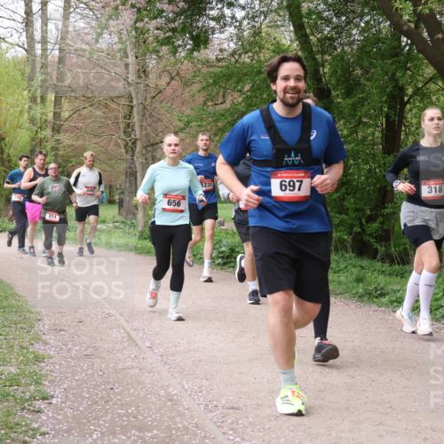 19.04.2026 - Hammer Lauf Lena Gebhardt http://msf.ph/oto/9565895 19.04.2026 11:05:43 Laufen 193, 211, 656, 1231, 16, 697, 318 meine-sportfotos.de