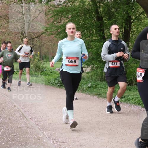 19.04.2026 - Hammer Lauf Lena Gebhardt http://msf.ph/oto/9565897 19.04.2026 11:05:44 Laufen 211, 549, 656, 437, 08 meine-sportfotos.de