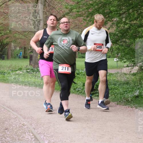 19.04.2026 - Hammer Lauf Lena Gebhardt http://msf.ph/oto/9565899 19.04.2026 11:05:46 Laufen 1876, 211, 649 meine-sportfotos.de
