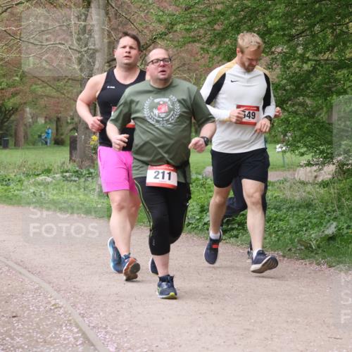 19.04.2026 - Hammer Lauf Lena Gebhardt http://msf.ph/oto/9565900 19.04.2026 11:05:46 Laufen 1876, 211, 549 meine-sportfotos.de