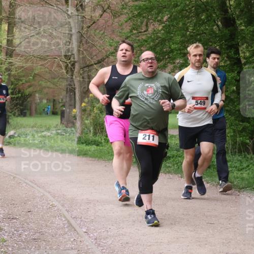 19.04.2026 - Hammer Lauf Lena Gebhardt http://msf.ph/oto/9565901 19.04.2026 11:05:46 Laufen 980, 174, 1876, 211, 549 meine-sportfotos.de