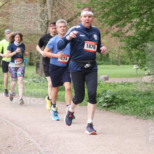 19.04.2026 - Hammer Lauf Lena Gebhardt http://msf.ph/oto/9565906 19.04.2026 11:05:49 Laufen 74, 678, 1919, 1876 meine-sportfotos.de